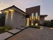 Casa / Sobrado para Venda em Atibaia/SP Loteamento...