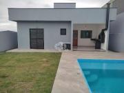 Casa / Sobrado para Venda em Atibaia/SP Loteamento...