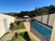 Casa / Sobrado para Venda em Atibaia/SP Loteamento Pedra...