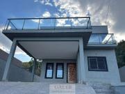 Casa / Sobrado para Venda em Atibaia/SP Loteamento...