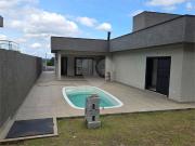 Casa / Sobrado para Venda em Atibaia/SP Loteamento...