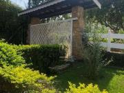 Casa / Sobrado para Venda em Atibaia/SP Loteamento...