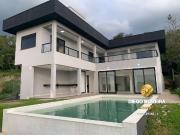Casa / Sobrado para Venda em Atibaia/SP Loteamento...