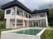 Casa / Sobrado para Venda em Atibaia/SP Loteamento...
