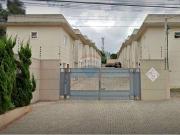 Casa / Sobrado para Venda em Atibaia/SP Loteamento Vale...