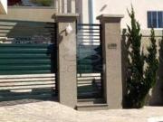 Casa / Sobrado para Venda em Atibaia/SP Loteamento Vale... Casa / Sobrado para Venda em Atibaia/SP Loteamento Vale...