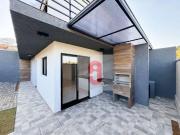 Casa / Sobrado para Venda em Atibaia/SP Loteamento Vale...