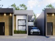 Casa / Sobrado para Venda em Atibaia/SP Loteamento Vale...