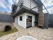 Casa / Sobrado para Venda em Atibaia/SP Loteamento Vale...