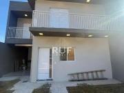 Casa / Sobrado para Venda em Atibaia/SP Loteamento Vale...