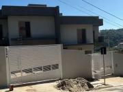 Casa / Sobrado para Venda em Atibaia/SP Loteamento Vale...