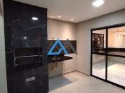 Casa / Sobrado para Venda em Atibaia/SP Loteamento Vale...