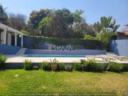 Casa / Sobrado para Venda em Atibaia/SP Loteamento Vale...