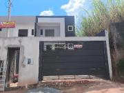 Casa / Sobrado para Venda em Atibaia/SP Loteamento Vale...