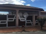 Casa / Sobrado para Venda em Atibaia/SP Loteamento Vale...