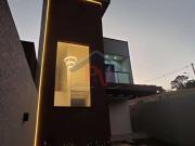 Casa / Sobrado para Venda em Atibaia/SP Loteamento Vale...