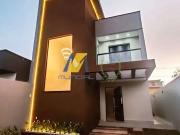 Casa / Sobrado para Venda em Atibaia/SP Loteamento Vale...