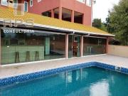Casa / Sobrado para Venda em Atibaia/SP Loteamento Vale...