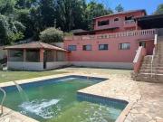 Casa / Sobrado para Venda em Atibaia/SP Loteamento Vale...