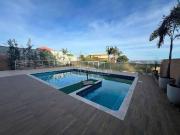 Casa / Sobrado para Venda em Atibaia/SP Loteamento...