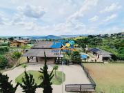 Casa / Sobrado para Venda em Atibaia/SP Loteamento...