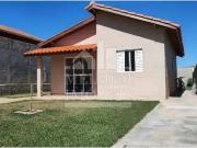 Casa / Sobrado para Venda em Atibaia/SP Mato Dentro 2...