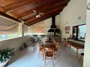 Casa / Sobrado para Venda em Atibaia/SP Mato Dentro 7...