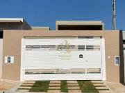 Casa / Sobrado para Venda em Atibaia/SP Nova Cerejeira 2...