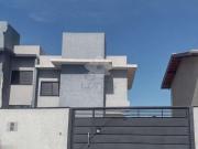 Casa / Sobrado para Venda em Atibaia/SP Nova Cerejeira 2...