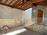 Casa / Sobrado para Venda em Atibaia/SP Nova Cerejeira 2...