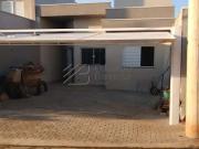 Casa / Sobrado para Venda em Atibaia/SP Nova Cerejeira 2...