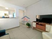 Casa / Sobrado para Venda em Atibaia/SP Nova Cerejeira 2...