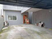 Casa / Sobrado para Venda em Atibaia/SP Nova Cerejeira 2...