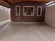 Casa / Sobrado para Venda em Atibaia/SP Nova Cerejeira 2...