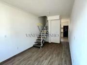 Casa / Sobrado para Venda em Atibaia/SP Nova Cerejeira 2...