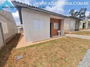 Casa / Sobrado para Venda em Atibaia/SP Nova Cerejeira 2...