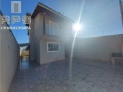 Casa / Sobrado para Venda em Atibaia/SP Nova Cerejeira 2...