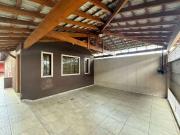 Casa / Sobrado para Venda em Atibaia/SP Nova Cerejeira 2...