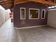 Casa / Sobrado para Venda em Atibaia/SP Nova Cerejeira 2...