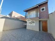 Casa / Sobrado para Venda em Atibaia/SP Nova Cerejeira 2...