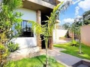 Casa / Sobrado para Venda em Atibaia/SP Nova Cerejeira 2...