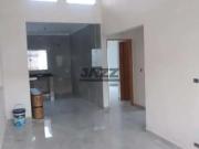 Casa / Sobrado para Venda em Atibaia/SP Nova Cerejeira 2...