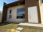 Casa / Sobrado para Venda em Atibaia/SP Nova Cerejeira 2...