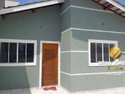 Casa / Sobrado para Venda em Atibaia/SP Nova Cerejeira 2...