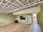 Casa / Sobrado para Venda em Atibaia/SP Nova Cerejeira 3...