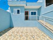 Casa / Sobrado para Venda em Atibaia/SP Nova Cerejeira 3...