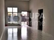 Casa / Sobrado para Venda em Atibaia/SP Nova Cerejeira 3...