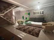 Casa / Sobrado para Venda em Atibaia/SP Nova Cerejeira 3...