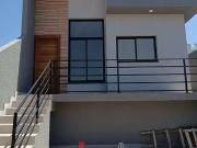 Casa / Sobrado para Venda em Atibaia/SP Nova Cerejeira 3...