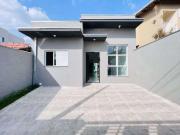 Casa / Sobrado para Venda em Atibaia/SP Nova Cerejeira 3...